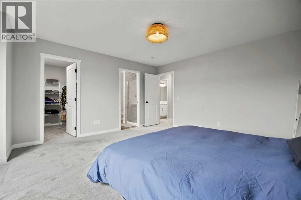 335 Sheep River Place