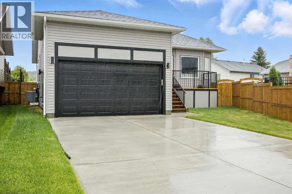 335 Sheep River Place