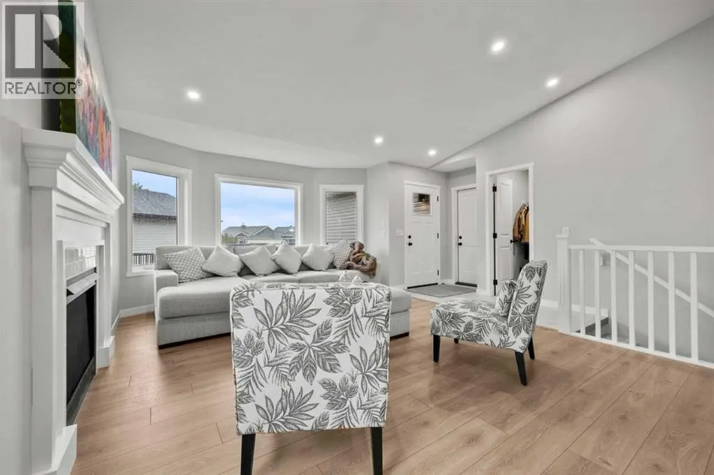 335 Sheep River Place