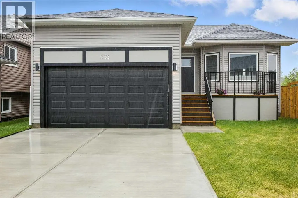 335 Sheep River Place