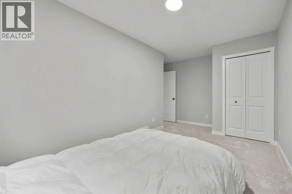 335 Sheep River Place