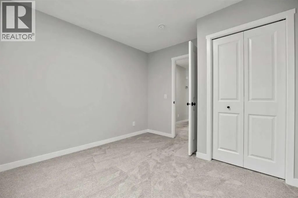 335 Sheep River Place