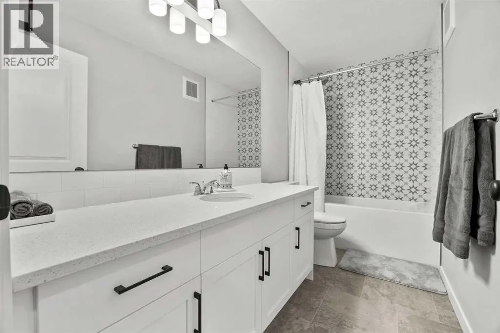 335 Sheep River Place