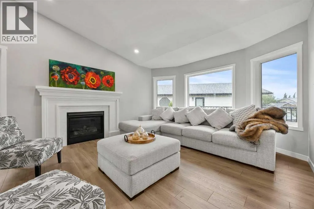 335 Sheep River Place