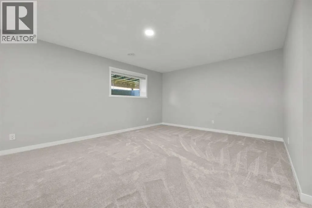 335 Sheep River Place