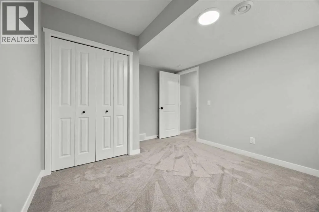 335 Sheep River Place