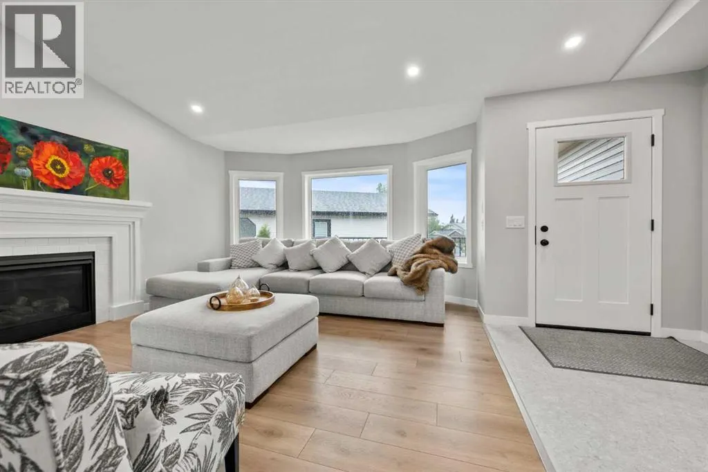 335 Sheep River Place