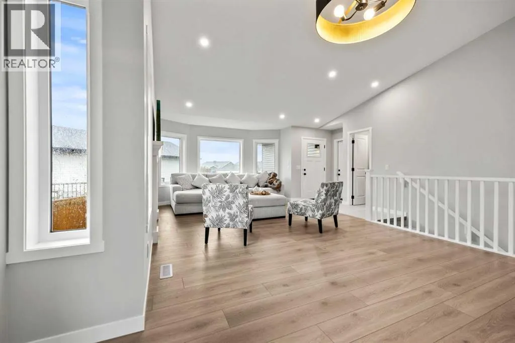 335 Sheep River Place