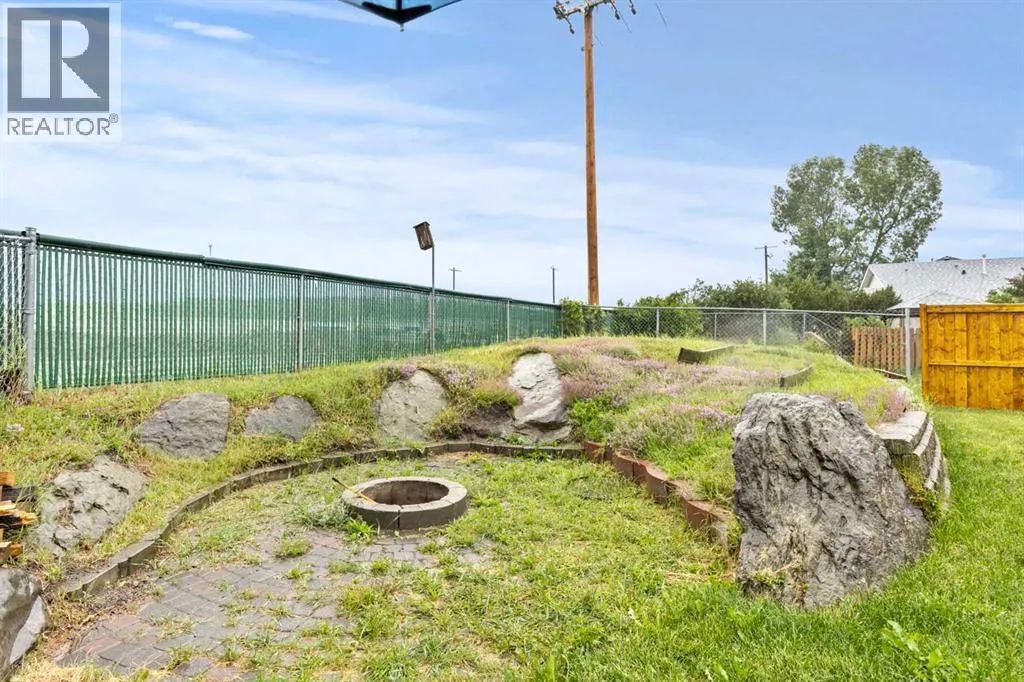 335 Sheep River Place