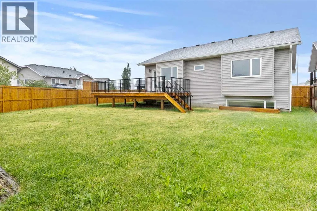 335 Sheep River Place