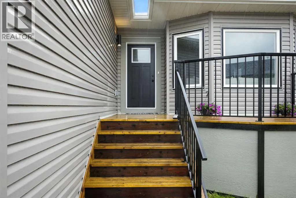 335 Sheep River Place