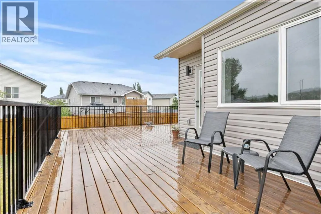 335 Sheep River Place