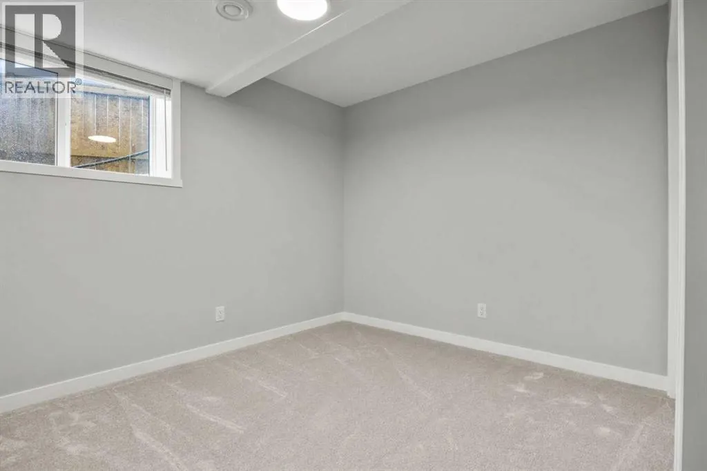 335 Sheep River Place