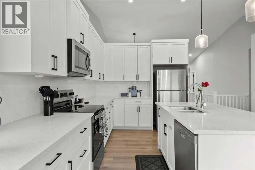 335 Sheep River Place