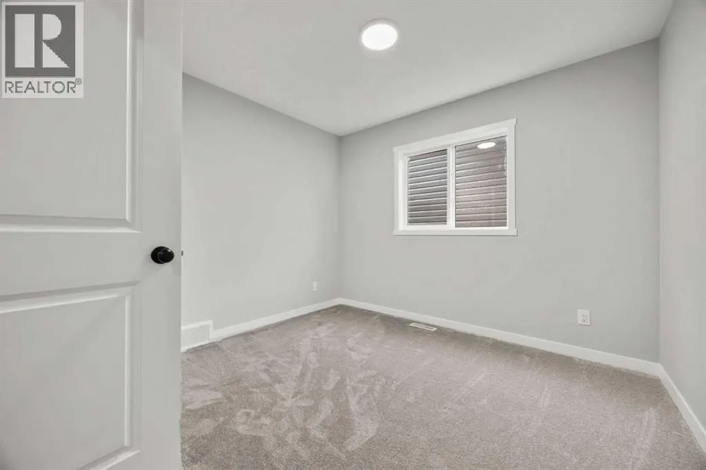 335 Sheep River Place