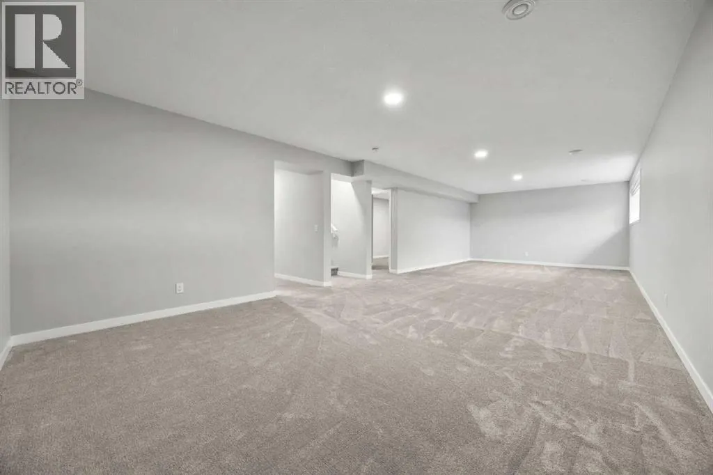 335 Sheep River Place