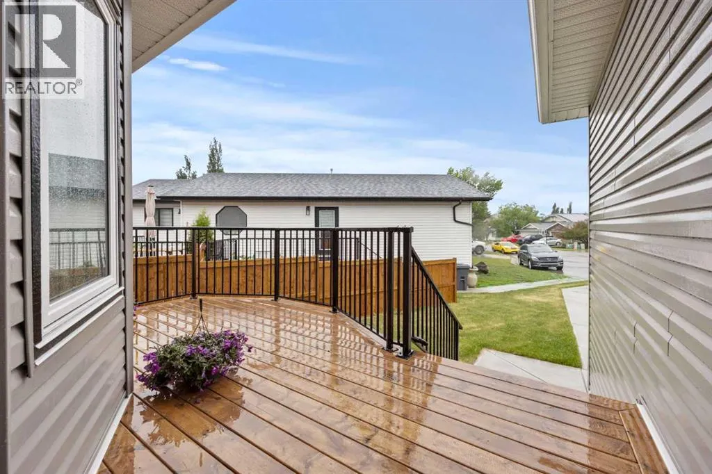 335 Sheep River Place