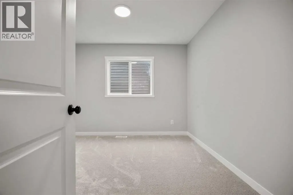 335 Sheep River Place