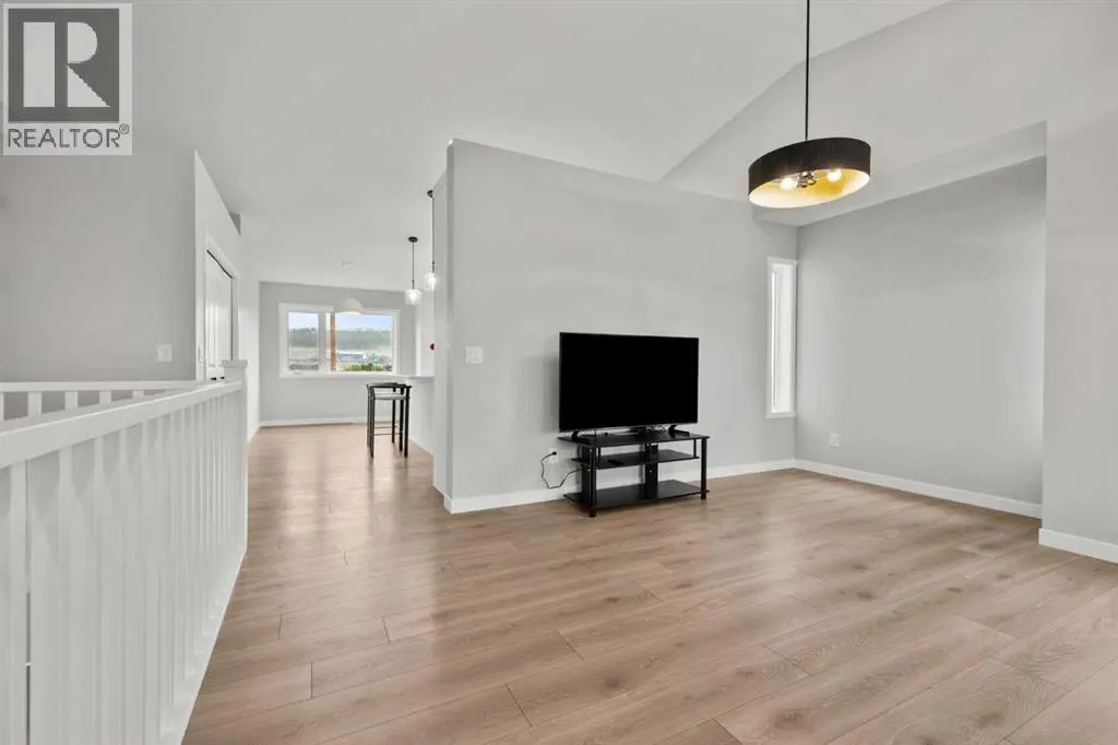 335 Sheep River Place