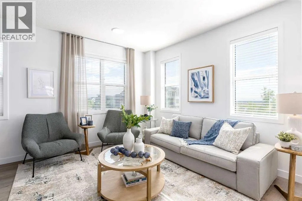 309, 437 Alpine Avenue SW