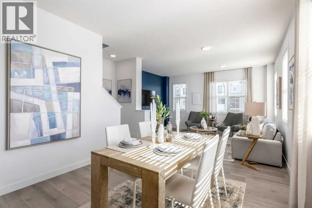 309, 437 Alpine Avenue SW