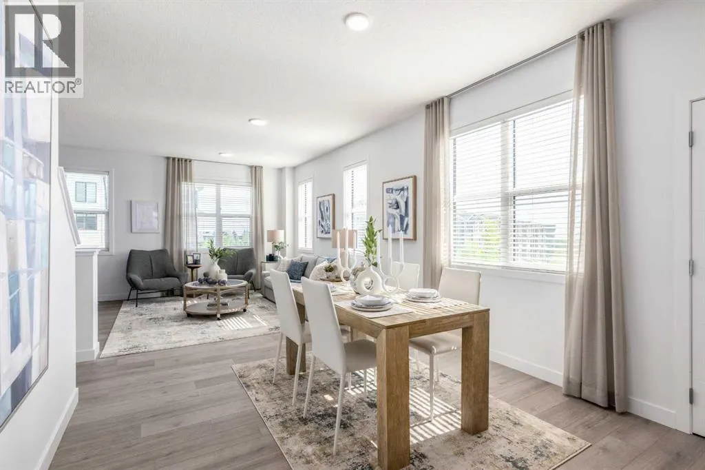 309, 437 Alpine Avenue SW