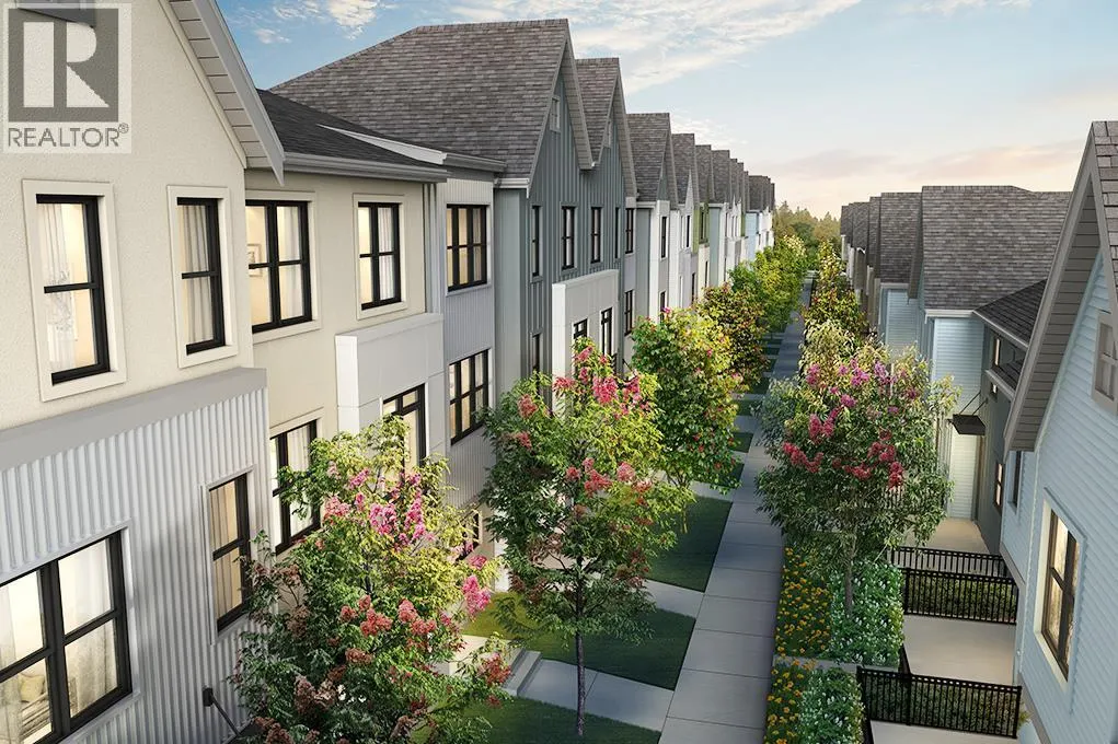 309, 437 Alpine Avenue SW