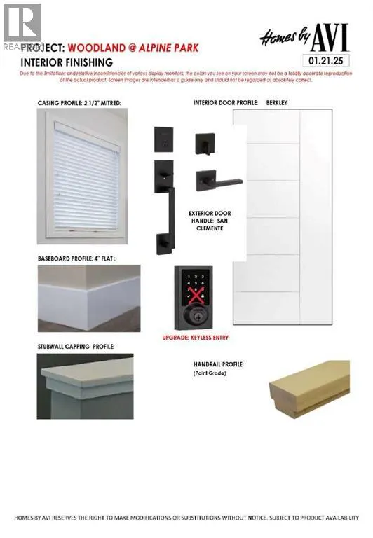 309, 437 Alpine Avenue SW