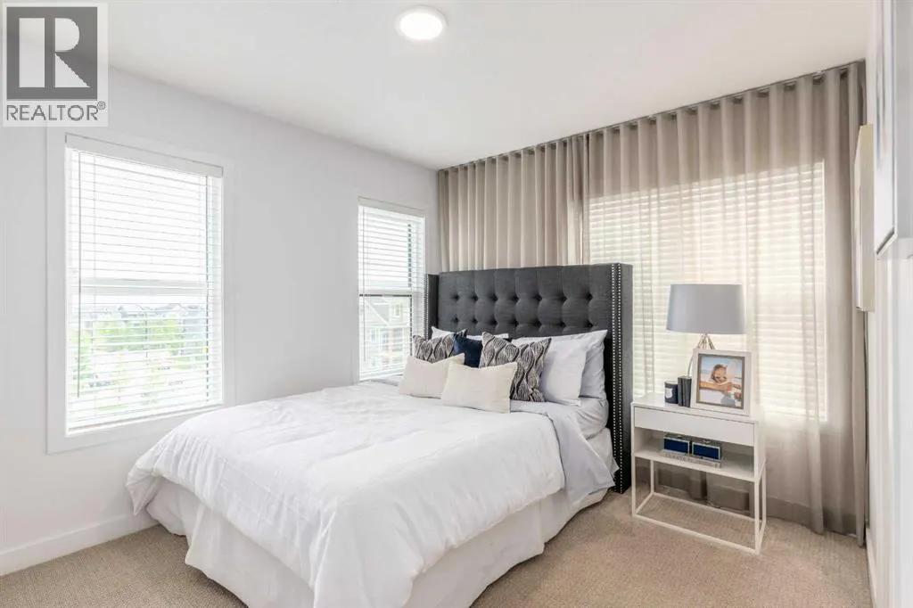 309, 437 Alpine Avenue SW