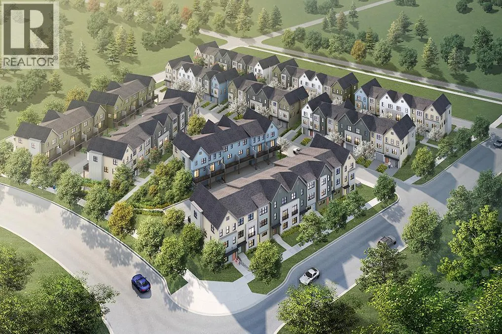 309, 437 Alpine Avenue SW