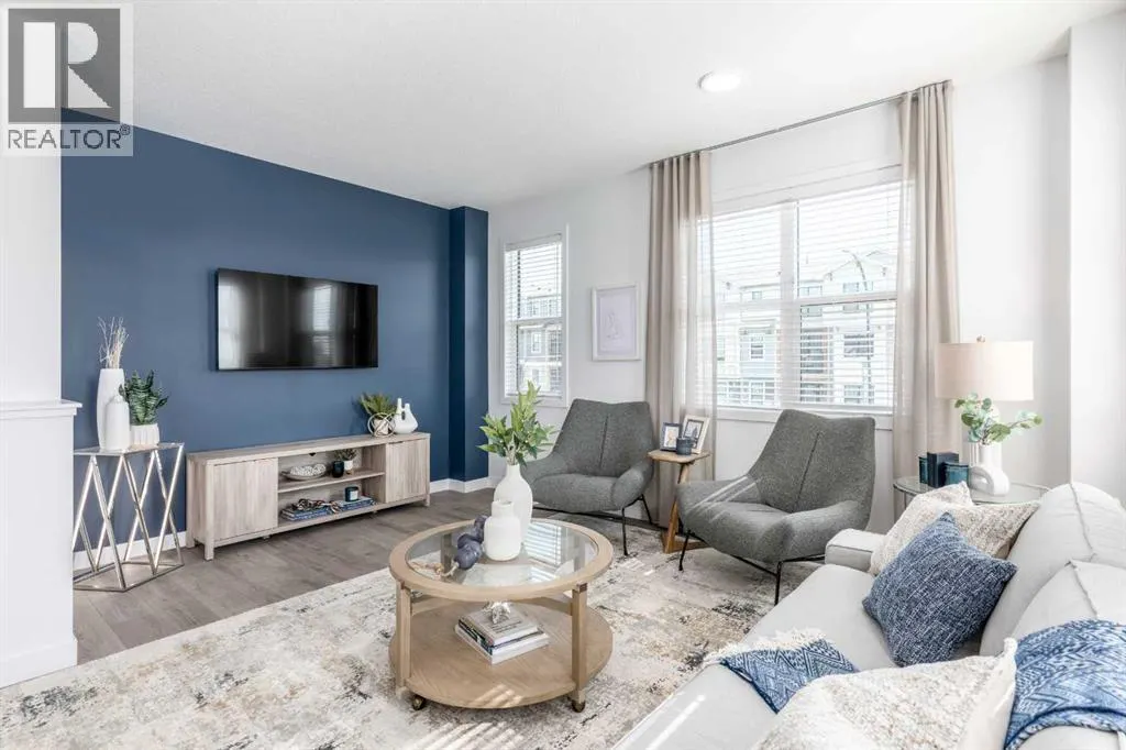 309, 437 Alpine Avenue SW