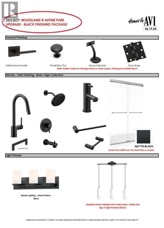 309, 437 Alpine Avenue SW