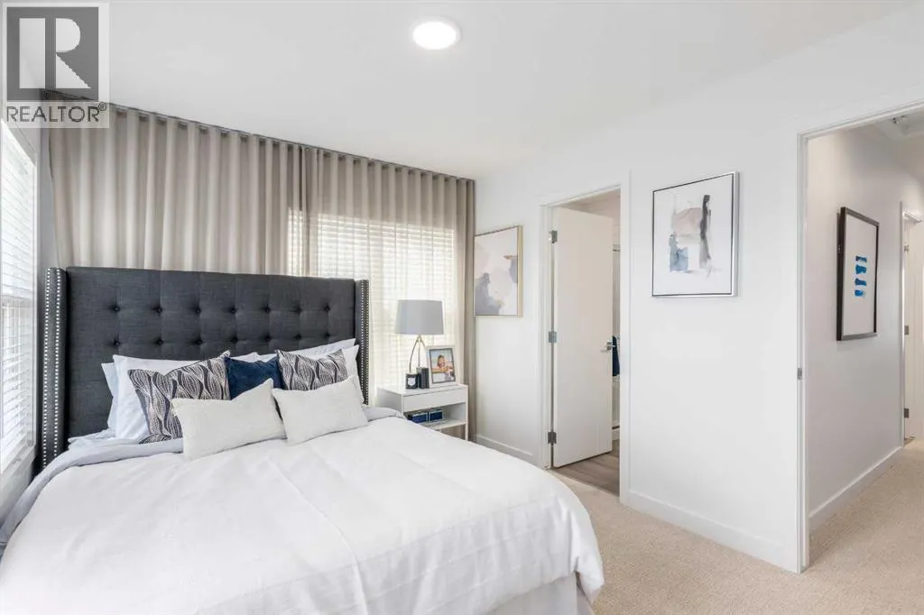 309, 437 Alpine Avenue SW