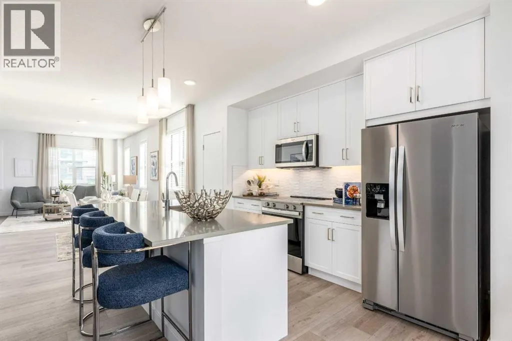 309, 437 Alpine Avenue SW