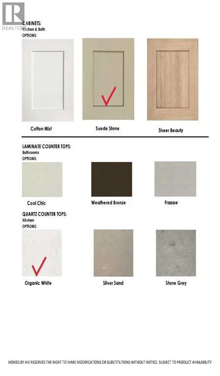 309, 437 Alpine Avenue SW