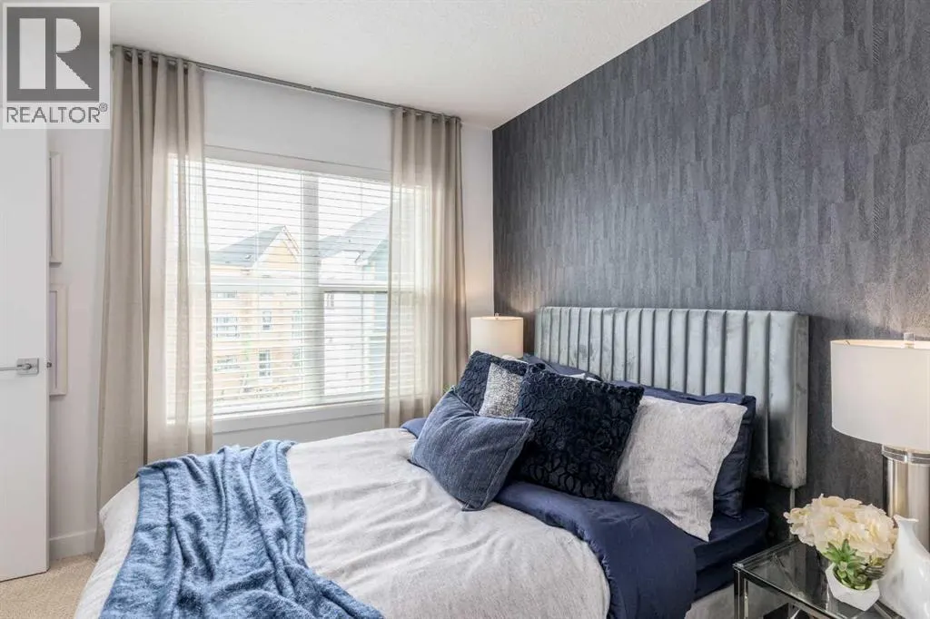 309, 437 Alpine Avenue SW