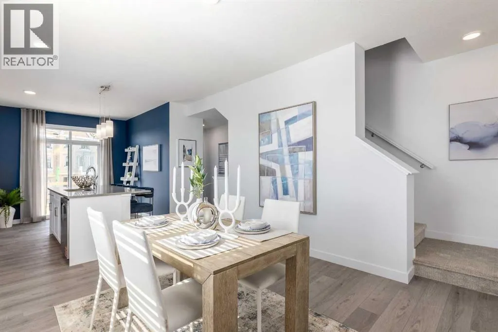 309, 437 Alpine Avenue SW