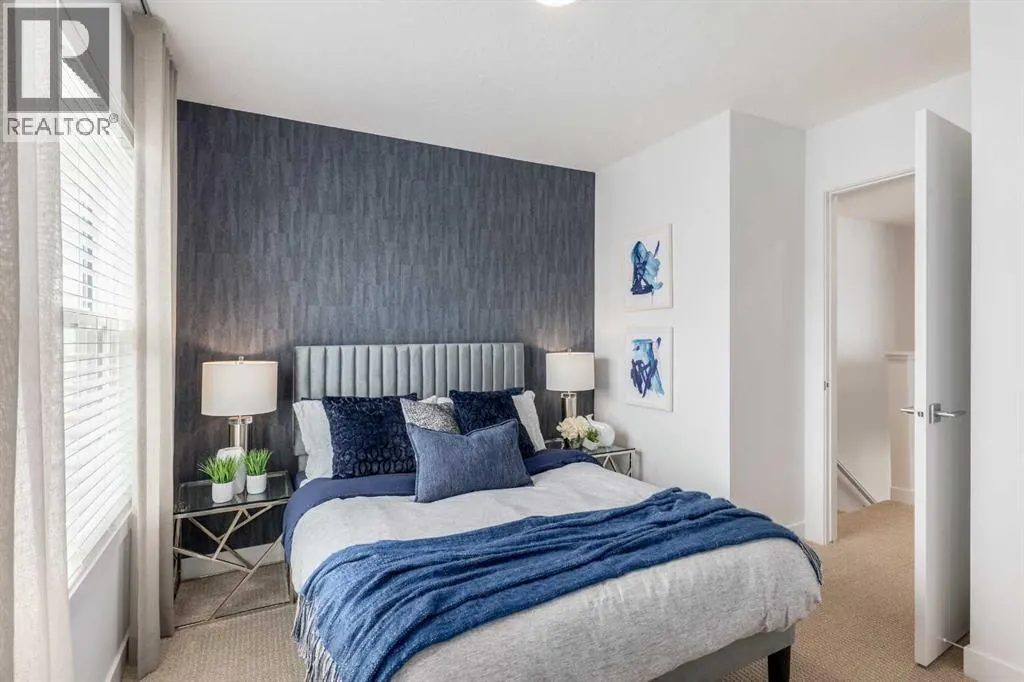 309, 437 Alpine Avenue SW