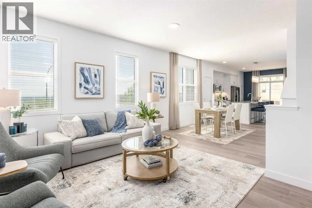 309, 437 Alpine Avenue SW