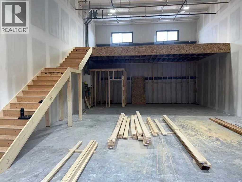 #1, 25 Southbank Crescent