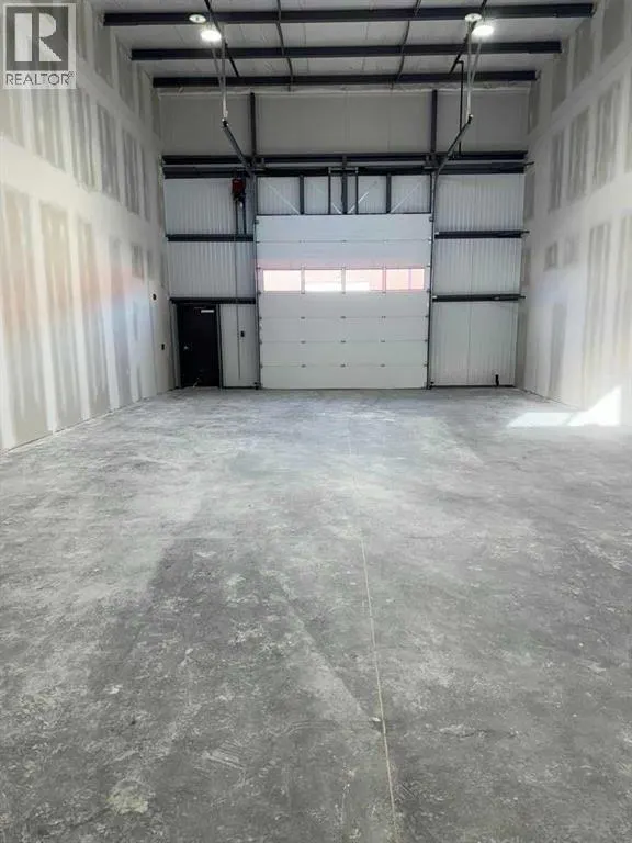 #1, 25 Southbank Crescent