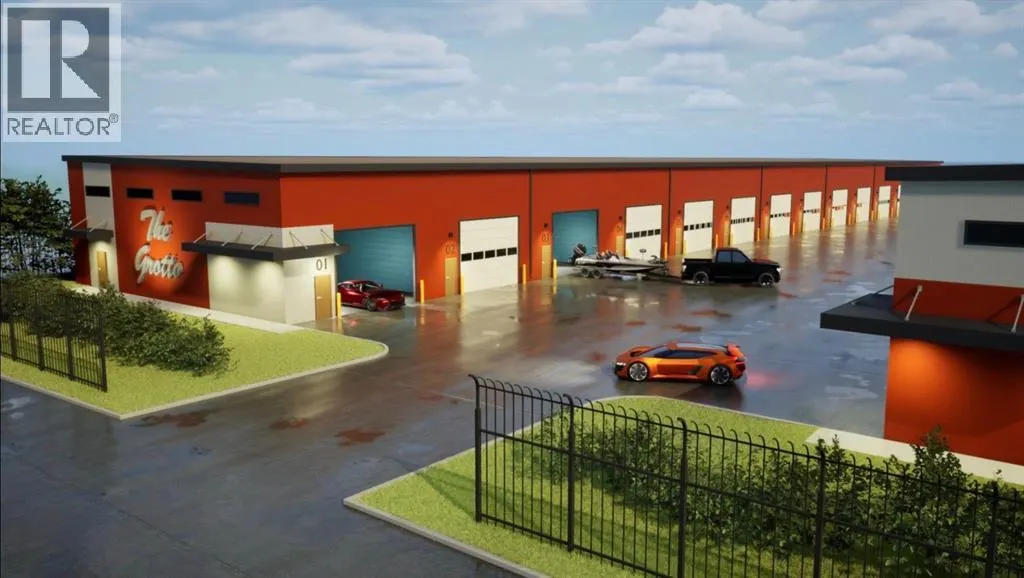 #1, 25 Southbank Crescent