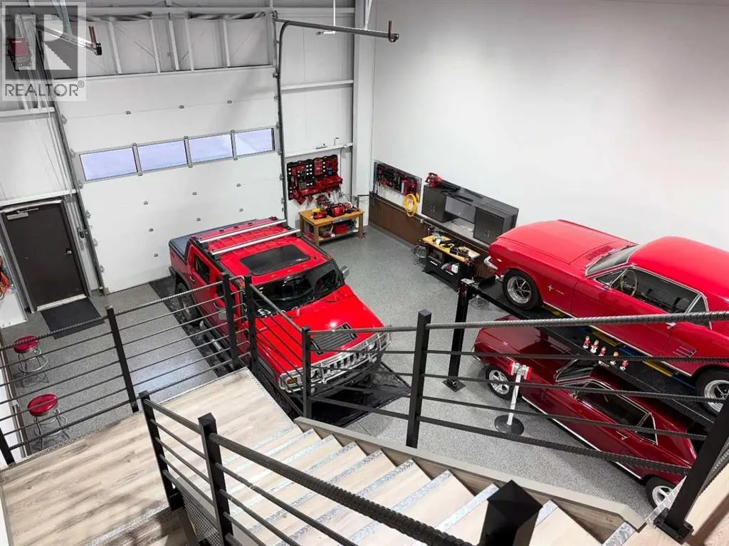 #1, 25 Southbank Crescent