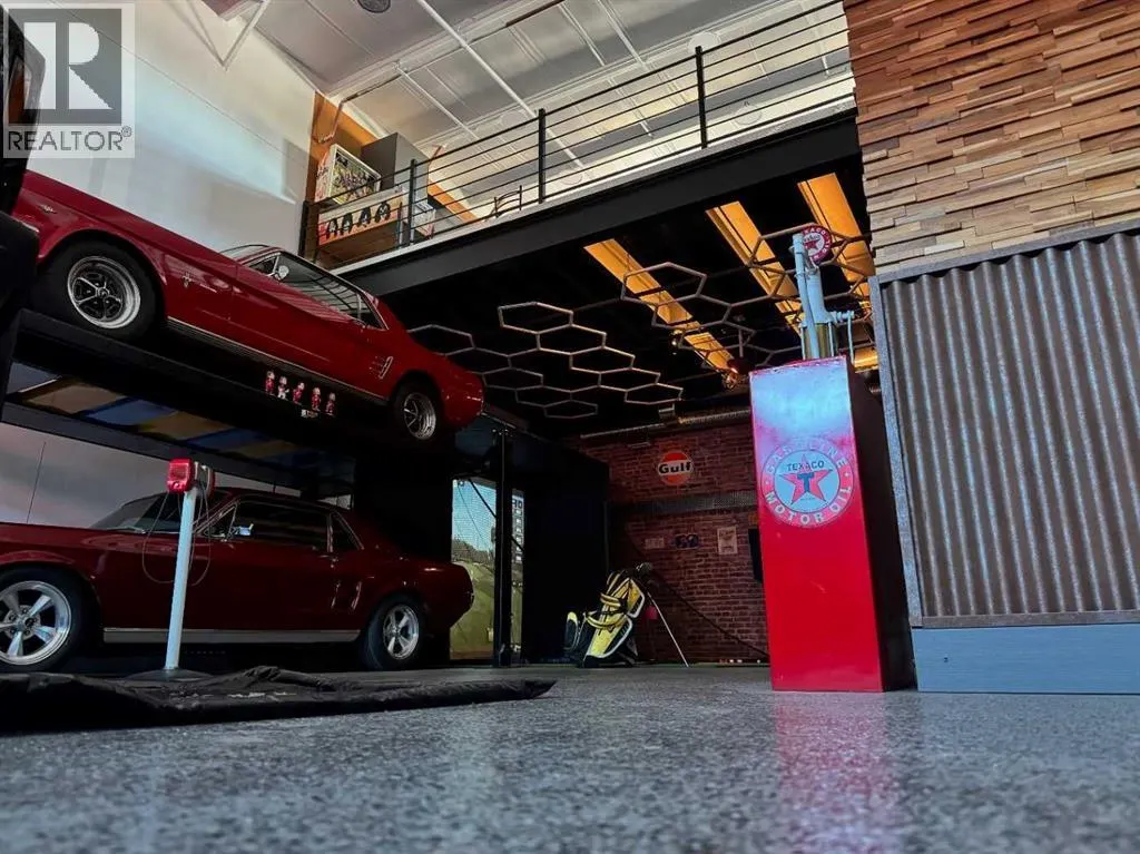 #1, 25 Southbank Crescent