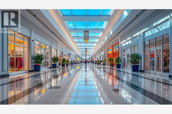 303, 260300 Writing Creek Crescent