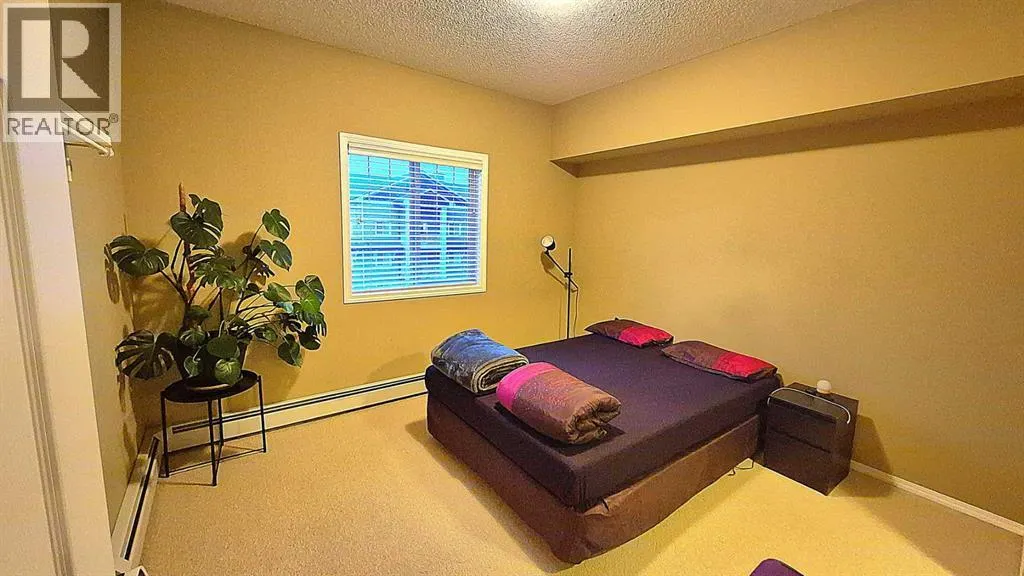 4407, 115 Prestwick Villas SE