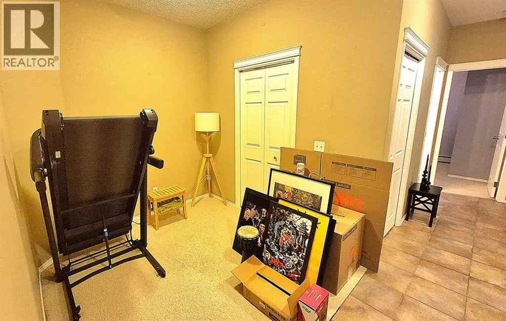 4407, 115 Prestwick Villas SE