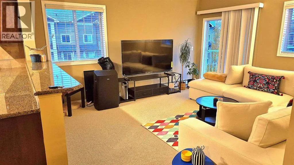 4407, 115 Prestwick Villas SE