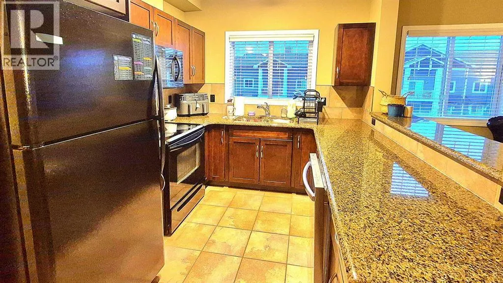 4407, 115 Prestwick Villas SE