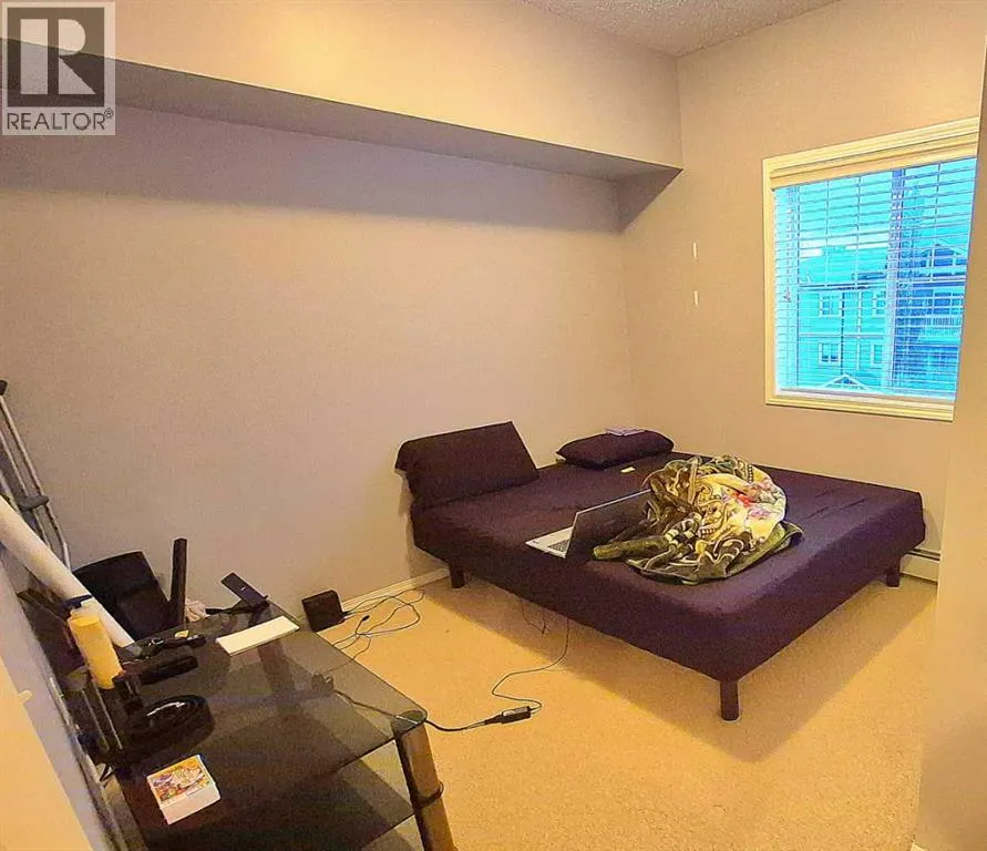 4407, 115 Prestwick Villas SE